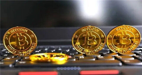 fet币未来值得投资吗 fet币今日价格行情介绍-第1张图片-芝麻交易所下载